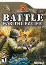 The History Channel: Battle for the Pacific (2009)